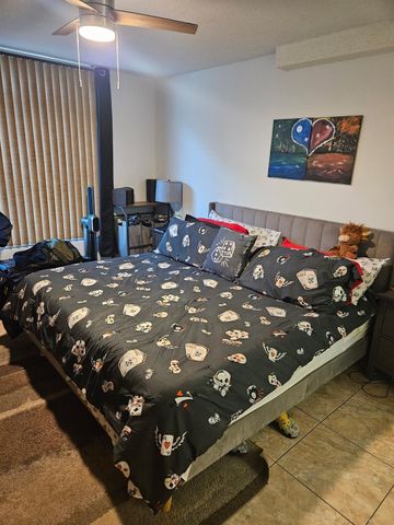 3710 Inverrary Drive 2G, Lauderhill, FL 33319