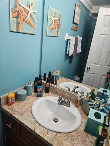 3710 Inverrary Drive 2G, Lauderhill, FL 33319