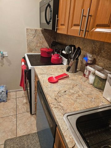 3710 Inverrary Drive 2G, Lauderhill, FL 33319