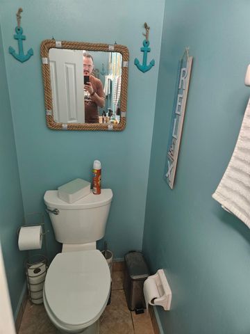 3710 Inverrary Drive 2G, Lauderhill, FL 33319