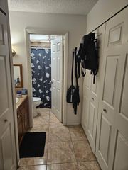 3710 Inverrary Drive 2G, Lauderhill, FL 33319