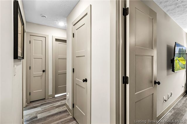 8035 Hudson Lane, Georgetown, IN 47122