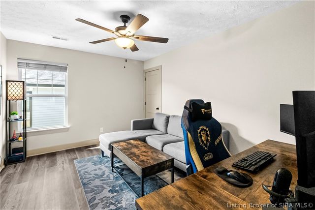 8035 Hudson Lane, Georgetown, IN 47122