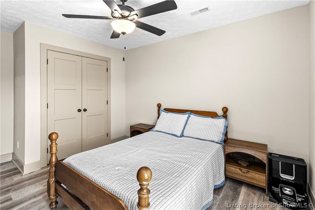 8035 Hudson Lane, Georgetown, IN 47122