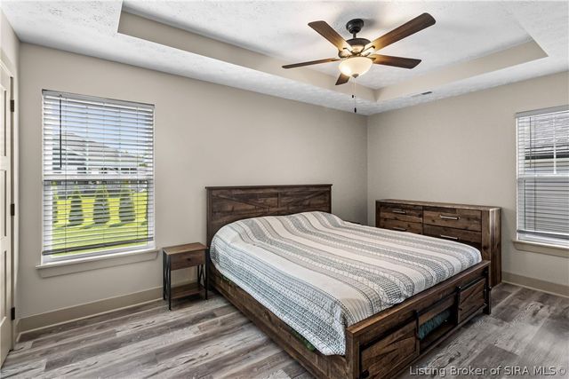 8035 Hudson Lane, Georgetown, IN 47122
