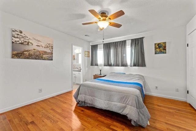 350 Palin Ave, Galt, CA 95632