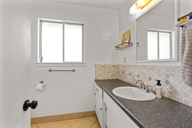 350 Palin Ave, Galt, CA 95632