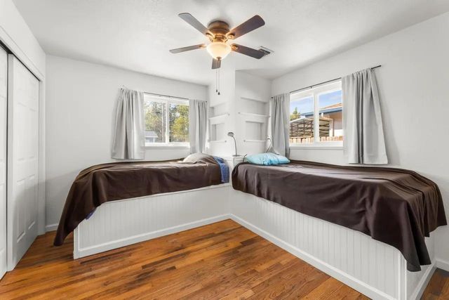 350 Palin Ave, Galt, CA 95632