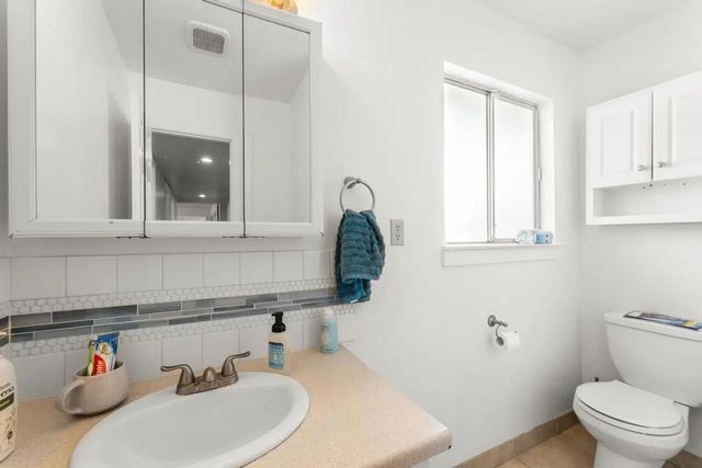 350 Palin Ave, Galt, CA 95632