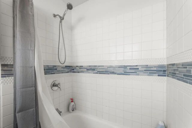 350 Palin Ave, Galt, CA 95632