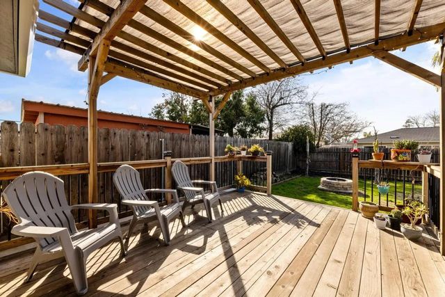 350 Palin Ave, Galt, CA 95632