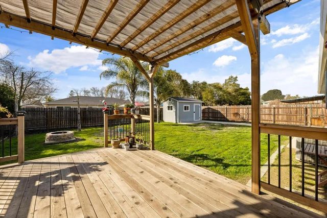 350 Palin Ave, Galt, CA 95632