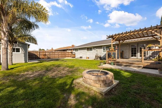 350 Palin Ave, Galt, CA 95632