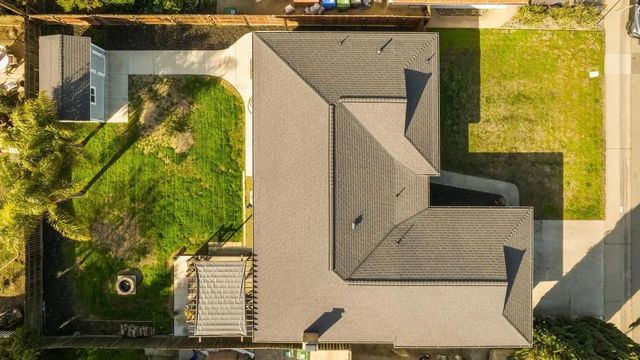 350 Palin Ave, Galt, CA 95632