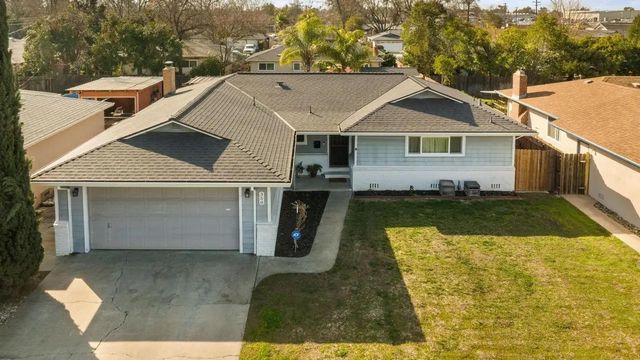 350 Palin Ave, Galt, CA 95632