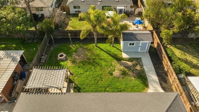 350 Palin Ave, Galt, CA 95632