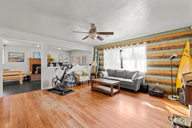 350 Palin Ave, Galt, CA 95632