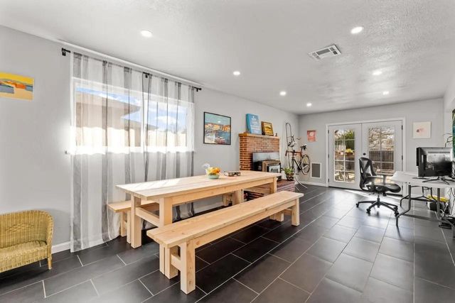 350 Palin Ave, Galt, CA 95632