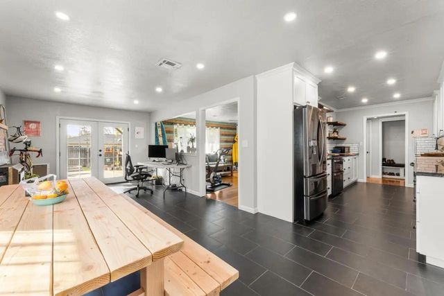 350 Palin Ave, Galt, CA 95632