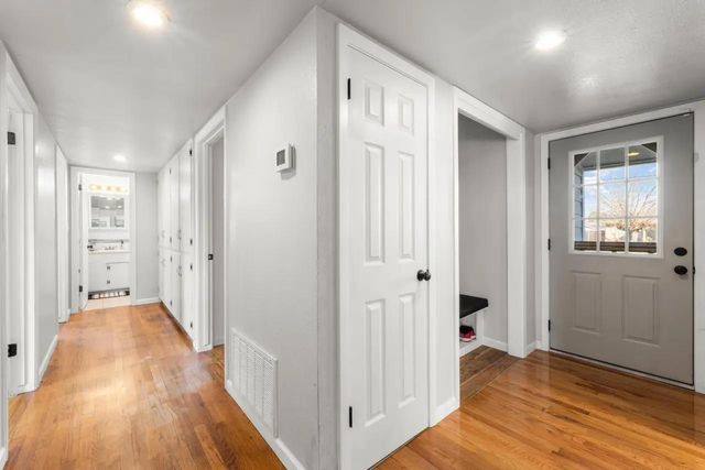 350 Palin Ave, Galt, CA 95632