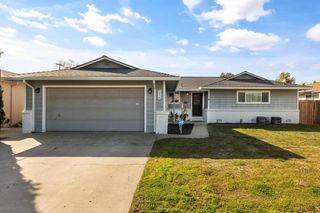 350 Palin Ave, Galt, CA 95632
