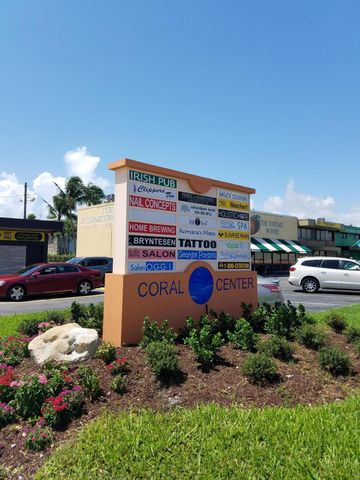 3045 N Federal Highway 96, Fort Lauderdale, FL 33306