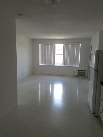 3045 N Federal Highway 96, Fort Lauderdale, FL 33306