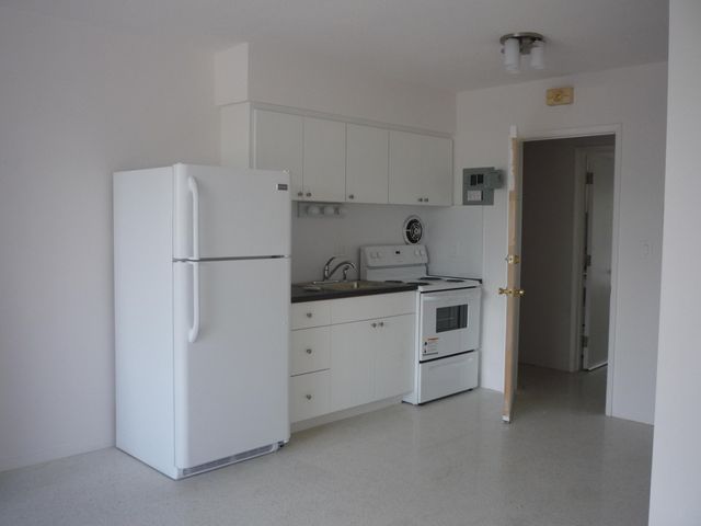 3045 N Federal Highway 96, Fort Lauderdale, FL 33306