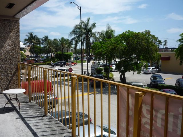 3045 N Federal Highway 96, Fort Lauderdale, FL 33306