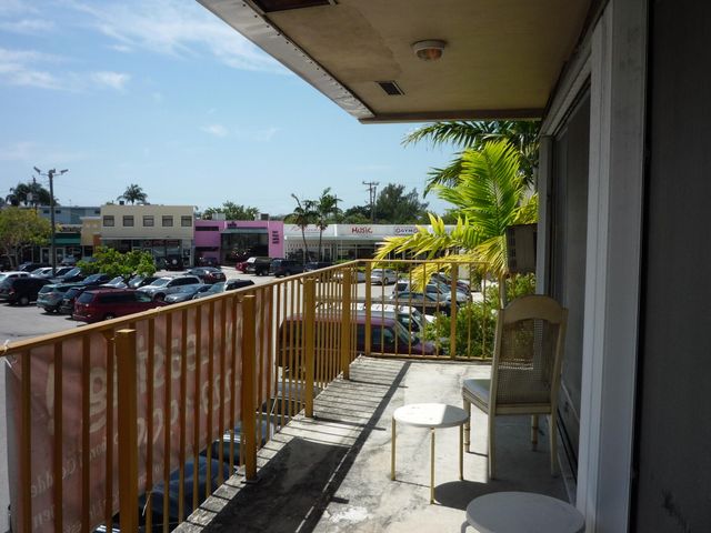 3045 N Federal Highway 96, Fort Lauderdale, FL 33306