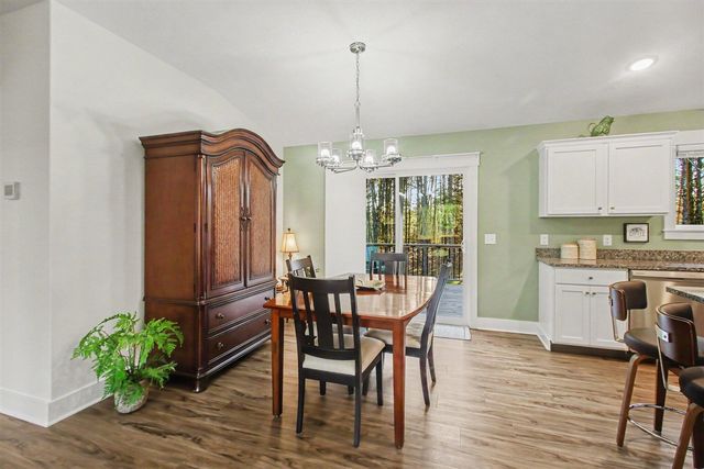 1671 Pineland Path, Allegan, MI 49010