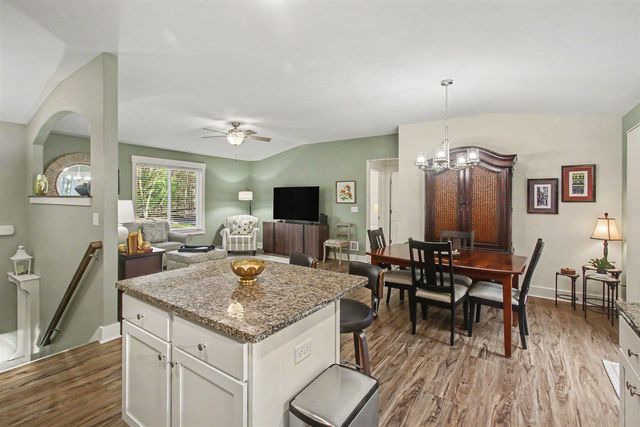 1671 Pineland Path, Allegan, MI 49010