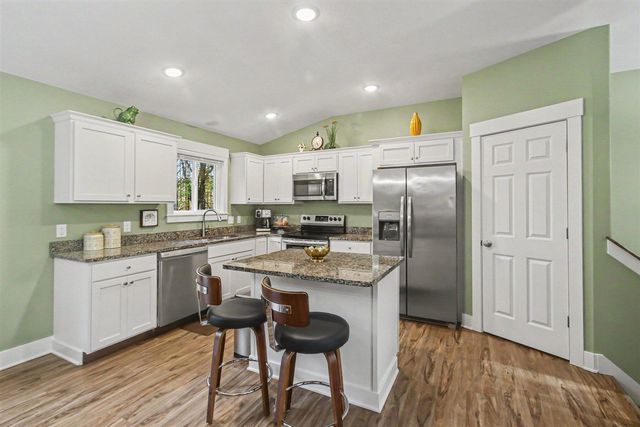 1671 Pineland Path, Allegan, MI 49010