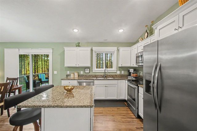 1671 Pineland Path, Allegan, MI 49010