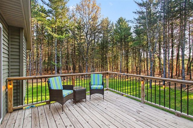 1671 Pineland Path, Allegan, MI 49010
