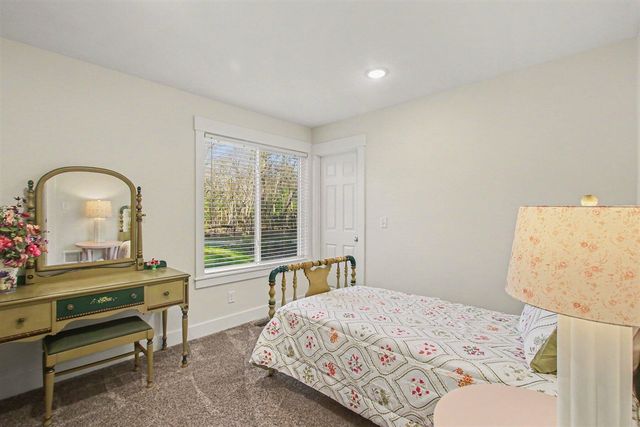 1671 Pineland Path, Allegan, MI 49010