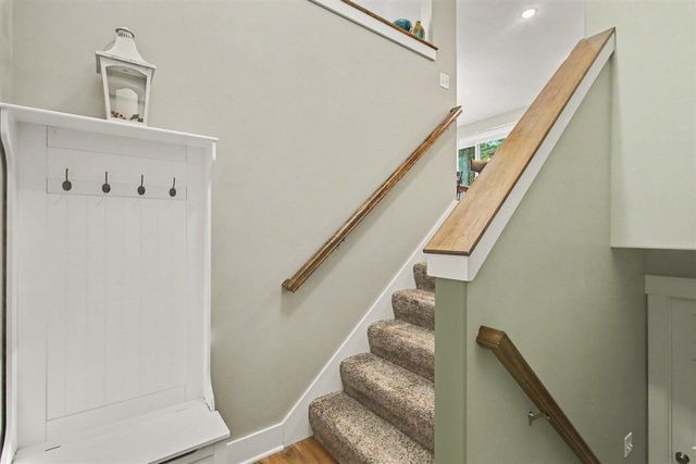 1671 Pineland Path, Allegan, MI 49010