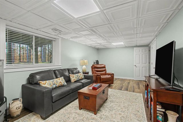 1671 Pineland Path, Allegan, MI 49010