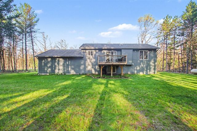 1671 Pineland Path, Allegan, MI 49010