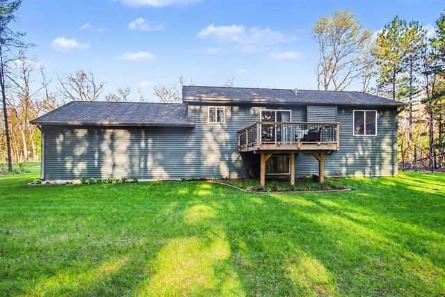 1671 Pineland Path, Allegan, MI 49010