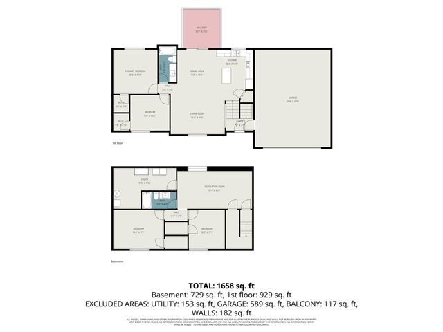 1671 Pineland Path, Allegan, MI 49010