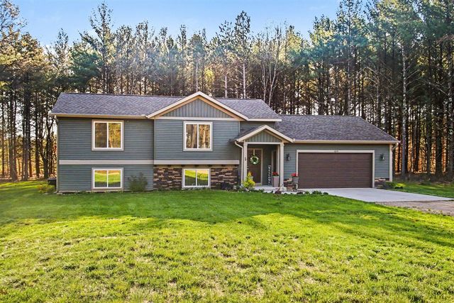 1671 Pineland Path, Allegan, MI 49010