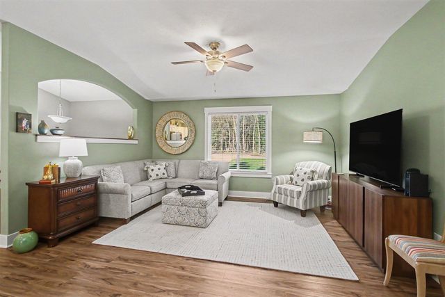 1671 Pineland Path, Allegan, MI 49010
