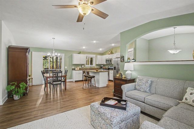 1671 Pineland Path, Allegan, MI 49010