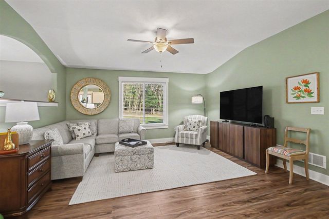 1671 Pineland Path, Allegan, MI 49010