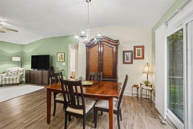 1671 Pineland Path, Allegan, MI 49010