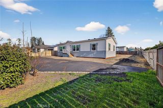 5712 Pearl, Paradise, CA 95969