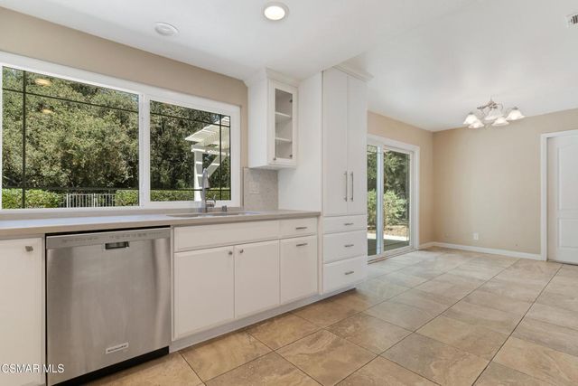 47 Dorrit Court, Newbury Park, CA 91320