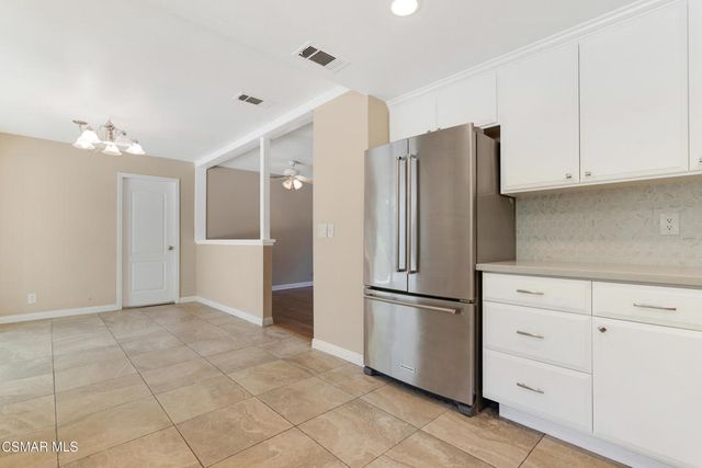 47 Dorrit Court, Newbury Park, CA 91320