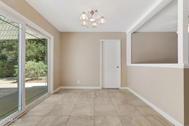 47 Dorrit Court, Newbury Park, CA 91320